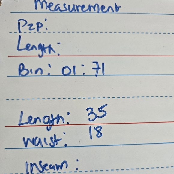 Catherines Skirt Womens 0X Black Linen Blend A- line Flare New - Picture 7 of 11